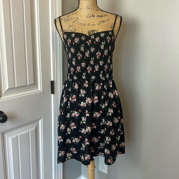 Xhilaration Dresses & Skirts - Xhilaration Dress large